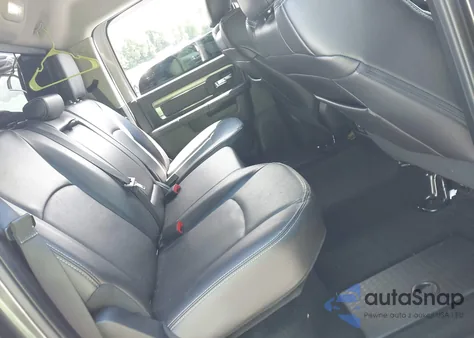 2016 Ram 1500 Sport z USA, uszkodzony, nr VIN 1C6RR7MTXGS283586